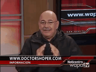 cdcdd0e9c4fc4f0e9b007c376e4745b9-7b5bb60f290da2ee6ba6de04e5984e66.gif cdcdd0e9c4fc4f0e9b007c376e4745b9-7b5bb60f290da2ee6ba6de04e5984e66.gif