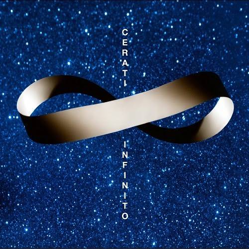 cerati01ins376070515-4c012d2b6d898ce9346104ab59e1a8dc.jpg cerati01ins376070515-4c012d2b6d898ce9346104ab59e1a8dc.jpg