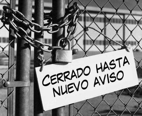 cerradohastanuevoaviso-f11e171e9662e0106fef2a1b24b6e188.jpg cerradohastanuevoaviso-f11e171e9662e0106fef2a1b24b6e188.jpg