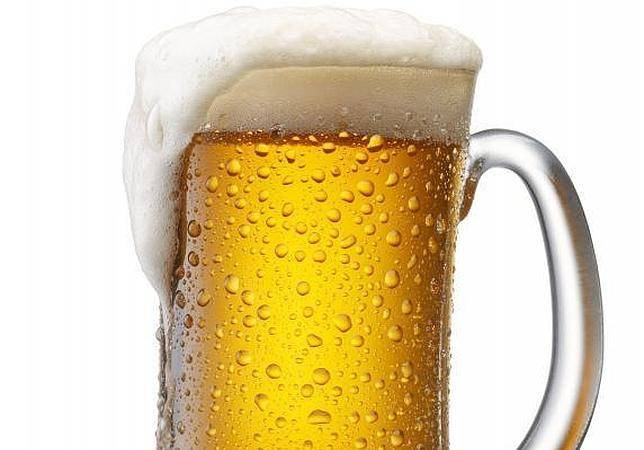 cerveza-52c4aec4610985b417b7e5717af6b91d.jpg cerveza-52c4aec4610985b417b7e5717af6b91d.jpg