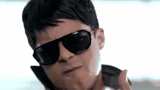 cfb884a2890b4da6ae9d0ba3c8e3956c-9314e58dda5ffc886df4c4046c6dab32.gif cfb884a2890b4da6ae9d0ba3c8e3956c-9314e58dda5ffc886df4c4046c6dab32.gif