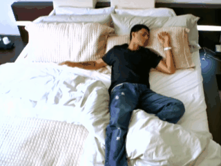 cfe7a263983b4b20ae26aeca33c38ee6-dd7108df52cee13efc7fdbe452227908.gif cfe7a263983b4b20ae26aeca33c38ee6-dd7108df52cee13efc7fdbe452227908.gif