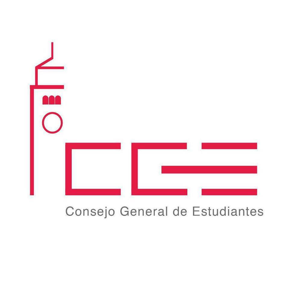 cgeuprriopiedras557538366-0fb3ac05b6a761e23a6e50a713c26f89.jpg cgeuprriopiedras557538366-0fb3ac05b6a761e23a6e50a713c26f89.jpg