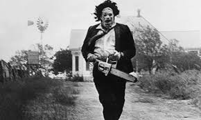 chainsaw-d1ae68ef0824b75a8caecba355582b10.jpg chainsaw-d1ae68ef0824b75a8caecba355582b10.jpg