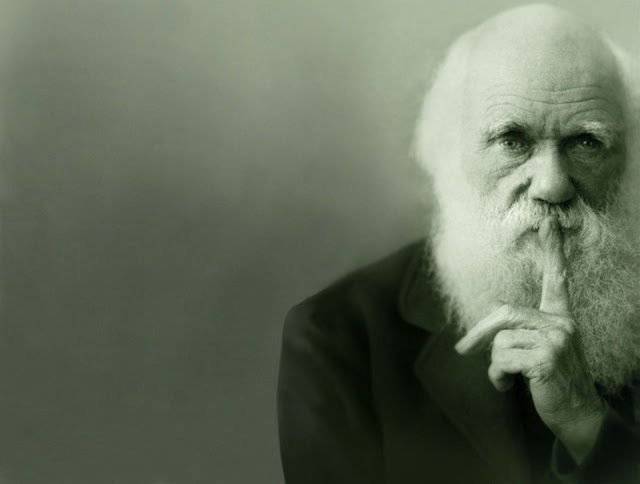 charlesdarwin-27261ea3cd1ef319258f6b8b728ea4f1.jpg