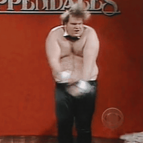 chippendalesdancegif-ba2716ec6d68788dc5c50d3326a189d5.gif chippendalesdancegif-ba2716ec6d68788dc5c50d3326a189d5.gif