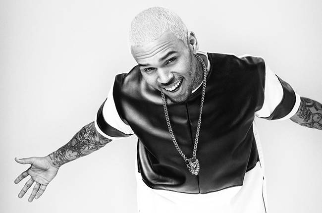 chrisbrown2013650430b-a54220bd5bd4a95ba1bb0aaaa3adff5a.jpg chrisbrown2013650430b-a54220bd5bd4a95ba1bb0aaaa3adff5a.jpg