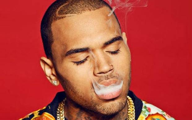chrisbrownloyal-80e46bfeea79272739f4206da1b75241.jpg chrisbrownloyal-80e46bfeea79272739f4206da1b75241.jpg