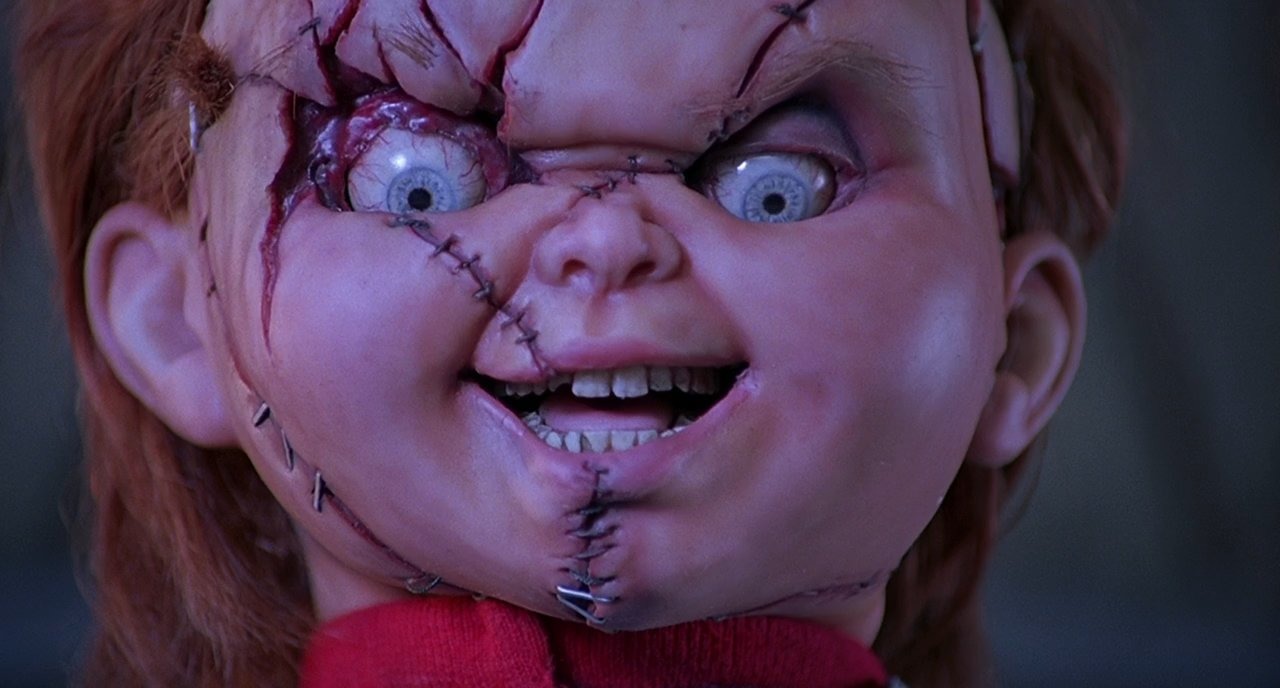 chuckychucky256499991280688-adb4a97a69cc2f5318fb91a0d303be6f.jpg chuckychucky256499991280688-adb4a97a69cc2f5318fb91a0d303be6f.jpg