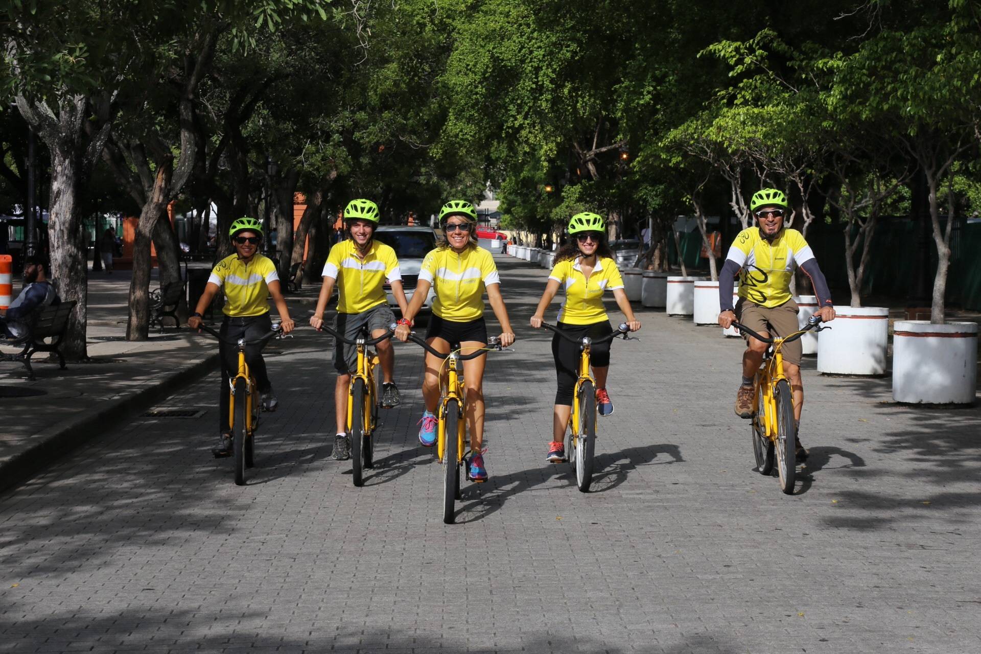 ciclismocertificacionturismo02ins867314425-c8ab87f75b13d0b739145a8691adafca.jpg ciclismocertificacionturismo02ins867314425-c8ab87f75b13d0b739145a8691adafca.jpg