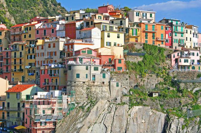 cinqueterresmallgroupdaytripfromflorenceinflorence114993-6434105d18177191846f68d6e035dfd6.jpg cinqueterresmallgroupdaytripfromflorenceinflorence114993-6434105d18177191846f68d6e035dfd6.jpg