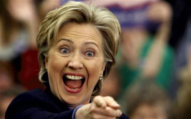 clinton1web2831249b-853955b9526af2b04ed735d67d8713a3.jpg clinton1web2831249b-853955b9526af2b04ed735d67d8713a3.jpg