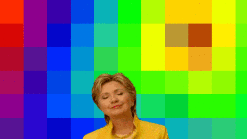 clintonpantsuits2-b8218662a77e3c42fcc0cd21738a9c80.gif clintonpantsuits2-b8218662a77e3c42fcc0cd21738a9c80.gif