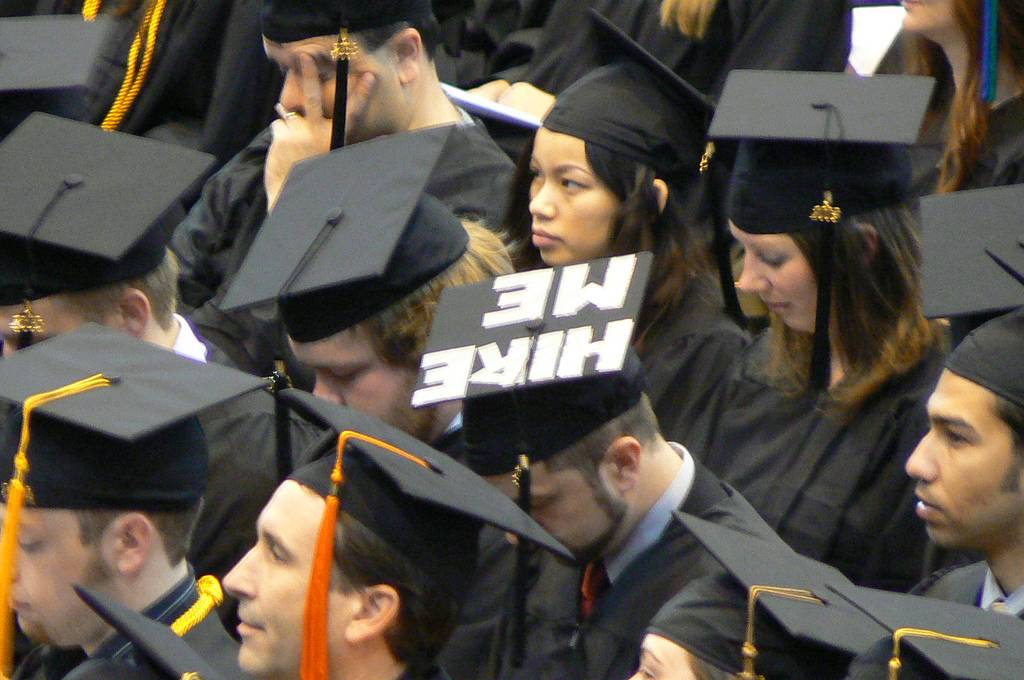 collegegraduate-b0d93a759310d0385348bd3e259d2b01.jpg collegegraduate-b0d93a759310d0385348bd3e259d2b01.jpg