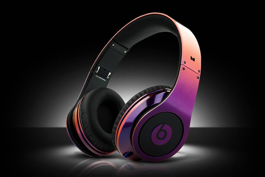 colorwarecollectionbeatsbydreheadphones1-60ac4c257fbfd1190b6c563901403ca5.jpg colorwarecollectionbeatsbydreheadphones1-60ac4c257fbfd1190b6c563901403ca5.jpg
