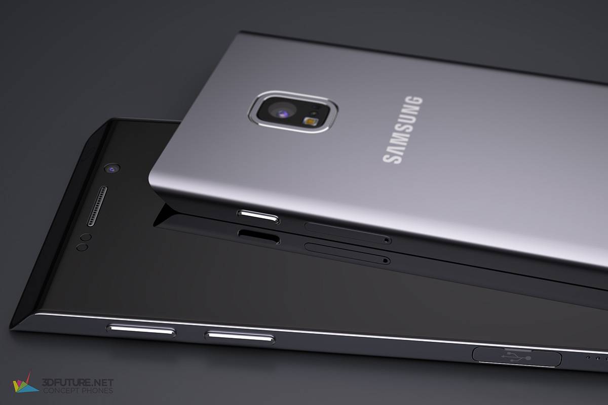 conceptogalaxys72-eed5ab3f224bab6083fda772a40cbc37.jpg conceptogalaxys72-eed5ab3f224bab6083fda772a40cbc37.jpg