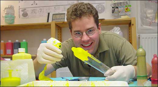 condomspray-33a920f61749c22fbd1034416d052751.jpg condomspray-33a920f61749c22fbd1034416d052751.jpg