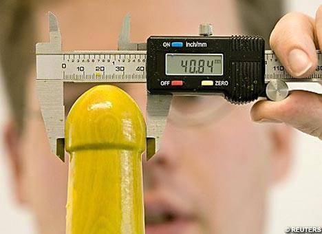 condomsprayr468x340-616eee34e0ea1172203ef0d9fb4ad271.jpg condomsprayr468x340-616eee34e0ea1172203ef0d9fb4ad271.jpg