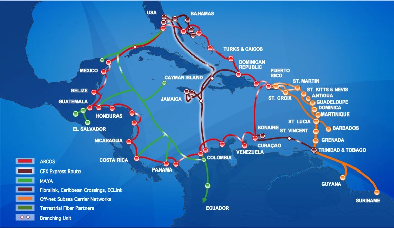 conexioninternetcolombiacablesarcosmayacfx-0c3e1b76ed6e96ff5434395263eba673.jpg conexioninternetcolombiacablesarcosmayacfx-0c3e1b76ed6e96ff5434395263eba673.jpg
