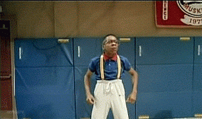 confused-3cc142b2bbdde788002ce8ff465facba.gif confused-3cc142b2bbdde788002ce8ff465facba.gif