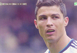 cristiano-4d8d0c2d89bb3c549d75374fa2cda724.gif cristiano-4d8d0c2d89bb3c549d75374fa2cda724.gif