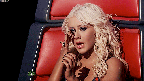 cristinaaguilera-dad8d48c490049c17283960b61a75d33.gif cristinaaguilera-dad8d48c490049c17283960b61a75d33.gif