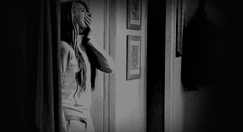 cryingslide-e956d0b525fbac16f2cba6392f36bca8.gif cryingslide-e956d0b525fbac16f2cba6392f36bca8.gif