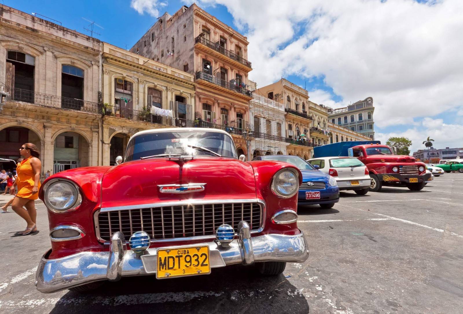 cuba-e26916aca3b01d7a4d55843e9ad04fdf.jpg cuba-e26916aca3b01d7a4d55843e9ad04fdf.jpg