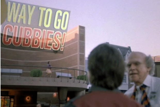 cubbies-def0bf5ced795280cbd85dda0d03ec50.jpg cubbies-def0bf5ced795280cbd85dda0d03ec50.jpg