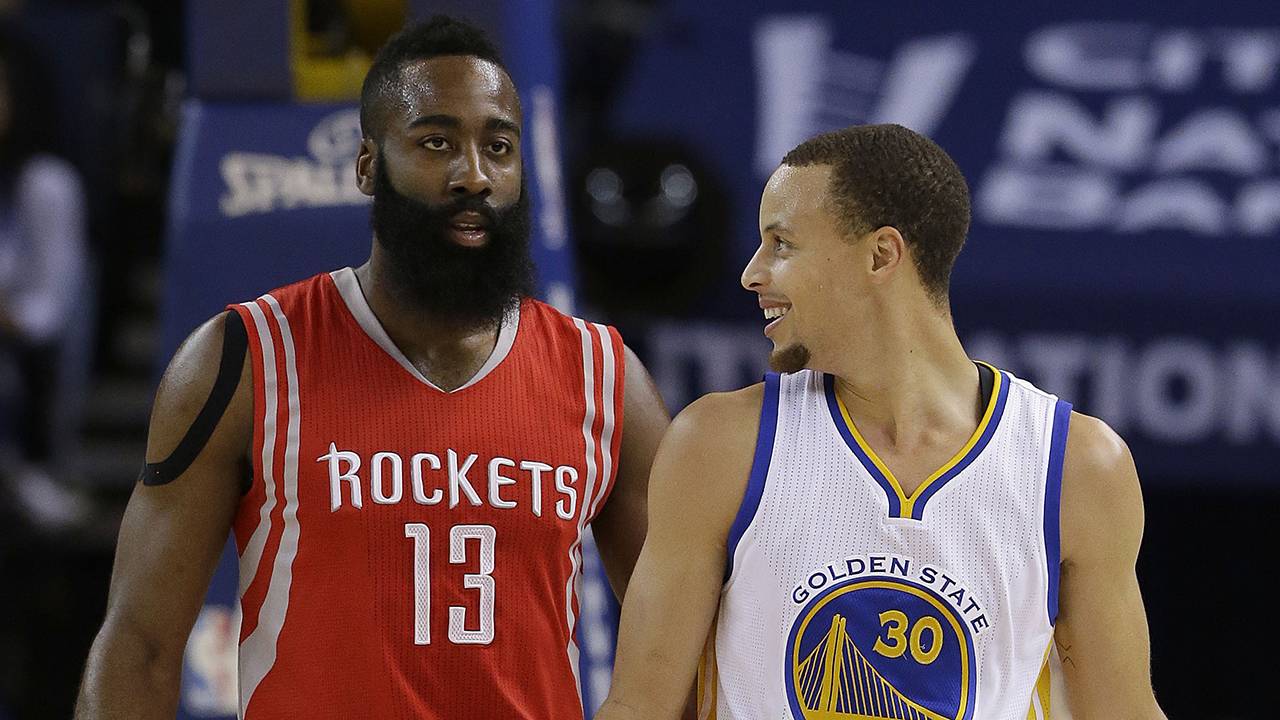 curryharden-3f26aec74c7dc878bf8688daa5271615.jpg curryharden-3f26aec74c7dc878bf8688daa5271615.jpg