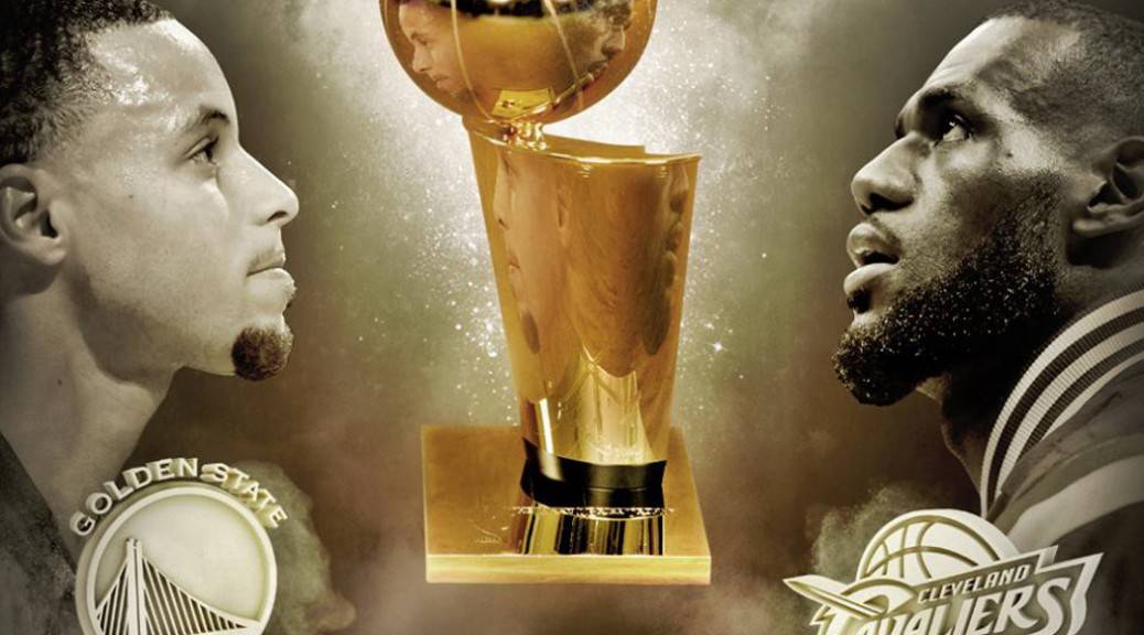 currylebronnba1038x576-42e495690b57698952220f87008a3d08.jpg currylebronnba1038x576-42e495690b57698952220f87008a3d08.jpg