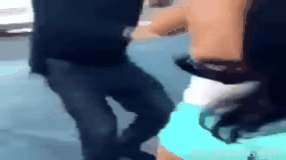 d0648bcca8834002b9e6b2b4ef2a14f7-17d388819109830d05dc4930c0802b67.gif d0648bcca8834002b9e6b2b4ef2a14f7-17d388819109830d05dc4930c0802b67.gif