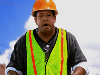 d212effdaff84b2f95e20c1fc5937b55-501711b6b2e5842e8e3b775732275ecd.gif d212effdaff84b2f95e20c1fc5937b55-501711b6b2e5842e8e3b775732275ecd.gif