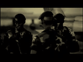 d3e0b4f733c54f57a6b079b831492a63-991c029e708748bd4c1bfd4b75e0b9d9.gif d3e0b4f733c54f57a6b079b831492a63-991c029e708748bd4c1bfd4b75e0b9d9.gif