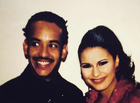 daddyyankee1-94897e45ec2963e17af54838952cf672.jpg daddyyankee1-94897e45ec2963e17af54838952cf672.jpg