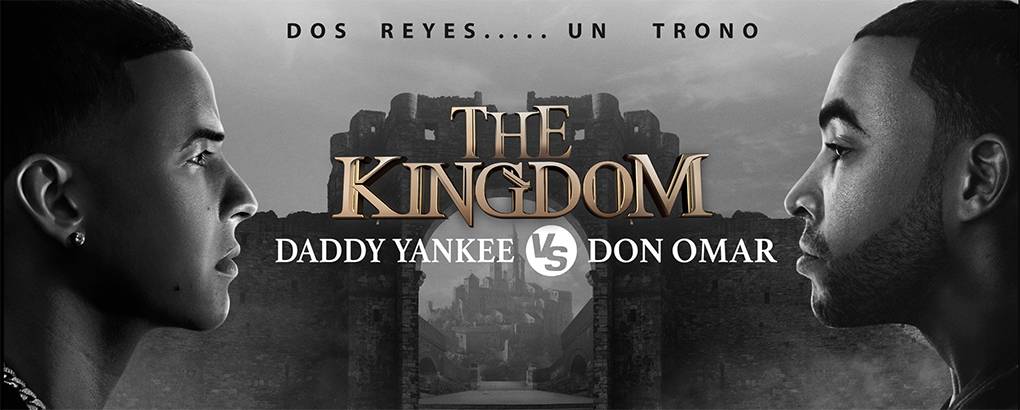 daddyyankeedonomarthekingdomtour2015billboard1020-7a18970bcbf9012e597f6e788758cdce.jpg daddyyankeedonomarthekingdomtour2015billboard1020-7a18970bcbf9012e597f6e788758cdce.jpg