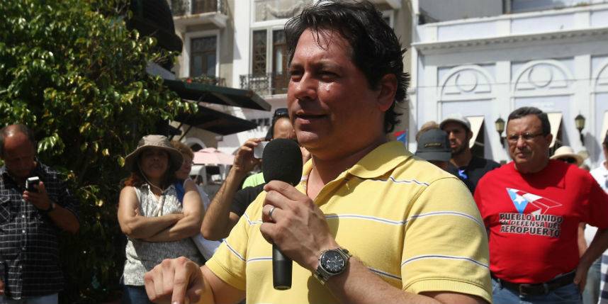 dalmaujuanmetropr-9e739871d46d4734da264ff3bff4ab81.jpg dalmaujuanmetropr-9e739871d46d4734da264ff3bff4ab81.jpg