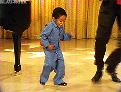 dancing-28c3abc7fbe3a70360745acf1559fbb1.gif dancing-28c3abc7fbe3a70360745acf1559fbb1.gif