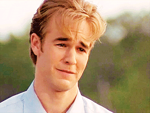 dawsoncryinggif-d5f5946d8afa91990cbca1a6ddd68d77.gif dawsoncryinggif-d5f5946d8afa91990cbca1a6ddd68d77.gif