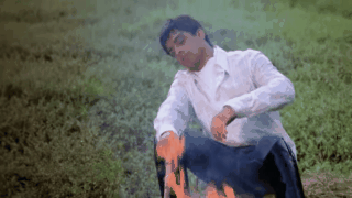 dd1f276b036142f792082b057ee55ebe-5f5627ba0de8f35c904c7172864cbf5f.gif dd1f276b036142f792082b057ee55ebe-5f5627ba0de8f35c904c7172864cbf5f.gif