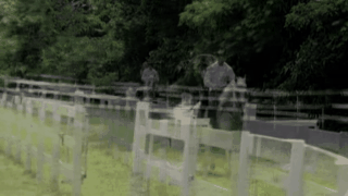dd419bbb65d34ca8a8a71f566fa2a69e-d7969aaa33780042da6cb3b467d72b41.gif dd419bbb65d34ca8a8a71f566fa2a69e-d7969aaa33780042da6cb3b467d72b41.gif