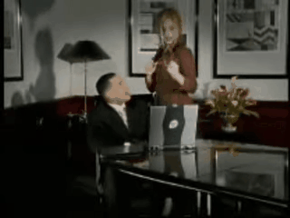 dd93a18490e4480a9dc78c32d46771e6-0801512f6eeb67421291b4af2beacb01.gif dd93a18490e4480a9dc78c32d46771e6-0801512f6eeb67421291b4af2beacb01.gif