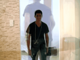 de7f1763bb1f422f8550c260814e0e84-ae2083e33e6e566443ae1e2762ed07e7.gif de7f1763bb1f422f8550c260814e0e84-ae2083e33e6e566443ae1e2762ed07e7.gif