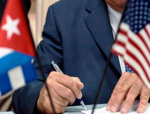 dialogoseeuucuba-9c31c9b5ebb24dcdaf4b5c6ec4769f28.jpg dialogoseeuucuba-9c31c9b5ebb24dcdaf4b5c6ec4769f28.jpg