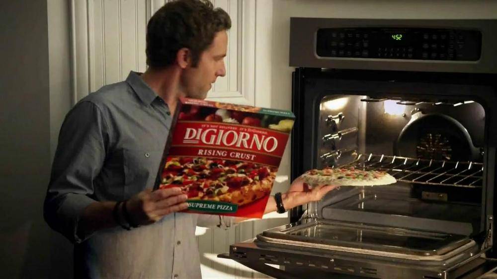 digiornosupremedigiornoordeliverylarge1-79e543ea5652bb065285cd03c6d88b2b.jpg digiornosupremedigiornoordeliverylarge1-79e543ea5652bb065285cd03c6d88b2b.jpg