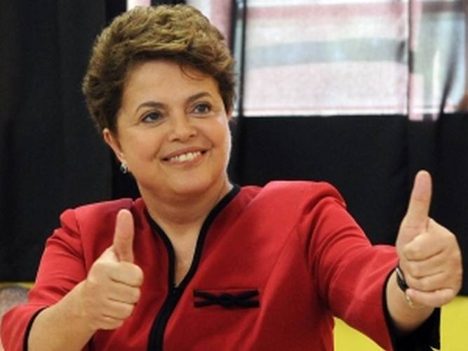 dilmarousseffpresidente-af163da77b0041735eb65ad7f0ae1c6a.jpg dilmarousseffpresidente-af163da77b0041735eb65ad7f0ae1c6a.jpg
