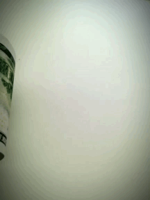 dinero-265813c90d89a2da81cd23e088c76a40.gif