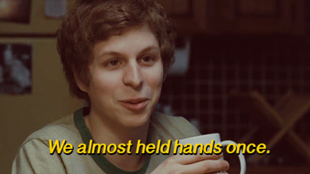 doesthefriendzoneexist-9a4eed91fd014717f2d9aed82ed88192.gif doesthefriendzoneexist-9a4eed91fd014717f2d9aed82ed88192.gif