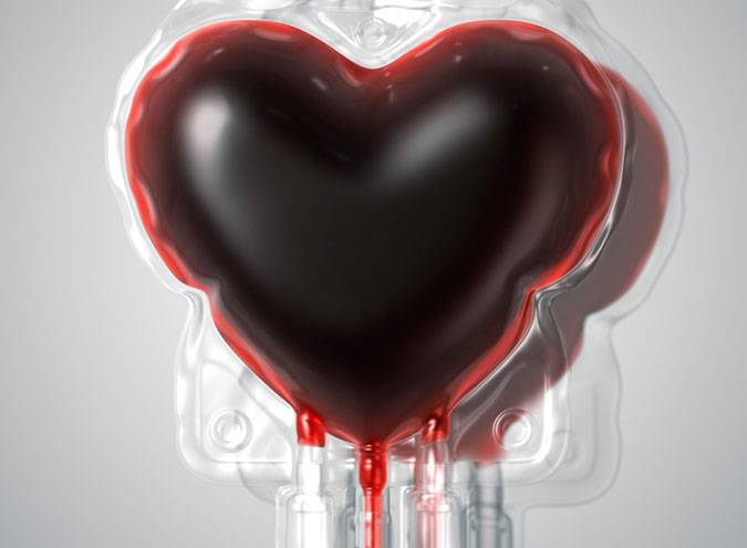donaciondesangre-b2e83119963b70bf1caaf60ce597cbb2.jpg donaciondesangre-b2e83119963b70bf1caaf60ce597cbb2.jpg