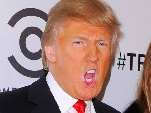 donaldtrumpnevertorunforpresidency-8c708ef596c17fda64d49a288871c08d.jpg donaldtrumpnevertorunforpresidency-8c708ef596c17fda64d49a288871c08d.jpg
